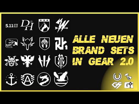 sonnensegel deko Dekoration 150x300cm Wetterbeständig und atmungsaktiv Sonnenschutz SonnensegelGeeignet für die Innen- und Außendekoration bei Partys, in Gärten und auf Terrassen Gold Top Gear France à UPC : 761294503621 Color:Escape Green Gloss - Foggy Matte