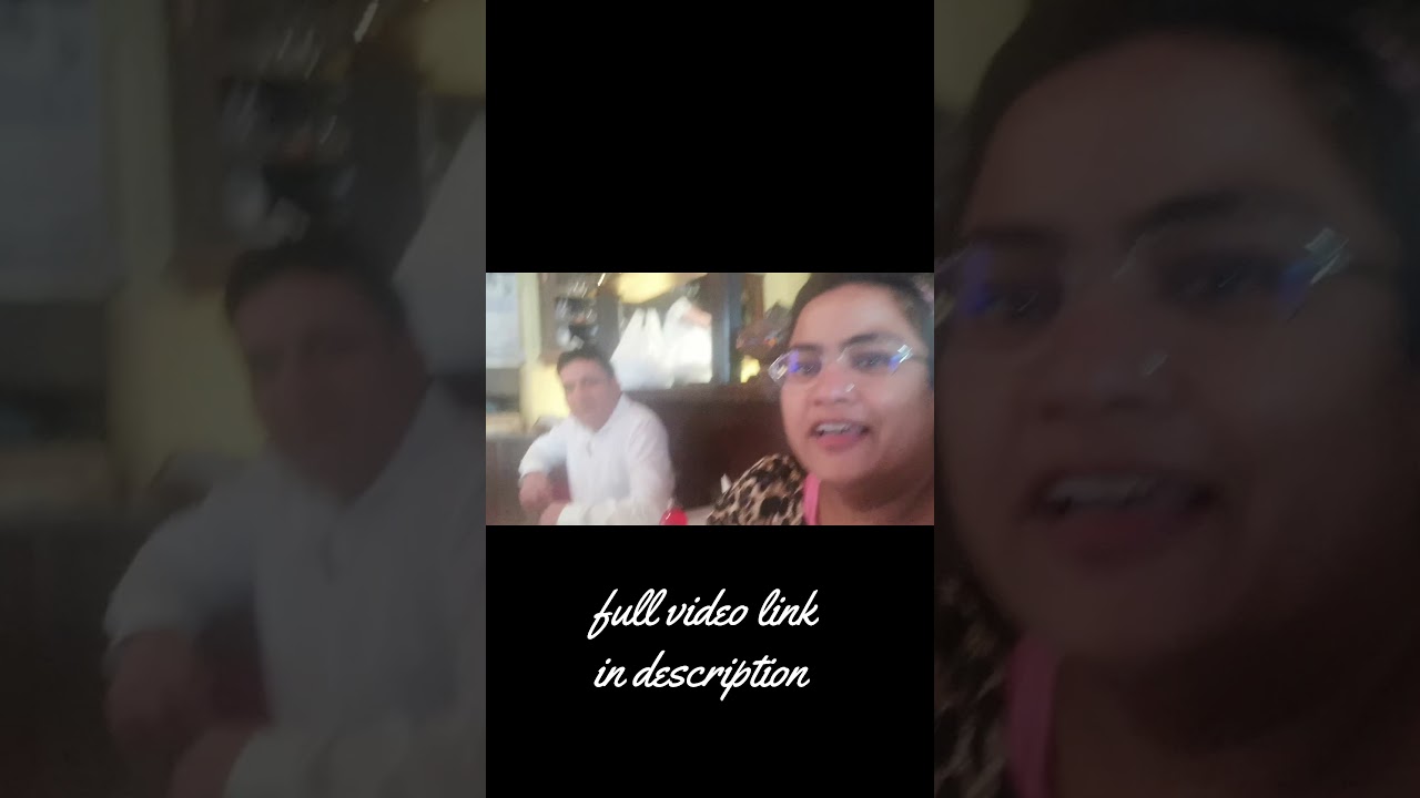 Indian restaurant in Munich Germany Sitar Restaurant, Lehel, Munich 