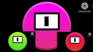 For Endless Music Chords V79/Good Arokaute Endless Music Chords V1 