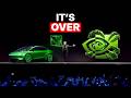 Nvidia Just Changed AI Forever!