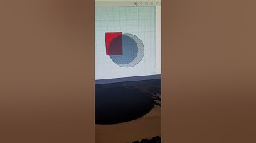 Tinkercad Rounded Corners