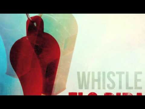 Whistle - Flo Rida - Free HQ Download