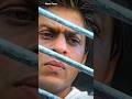 Srk movie scene #devdas #srk #hindi #bollywood #movie #pathan