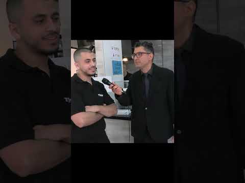 משאל עצמאות- דודו ארז