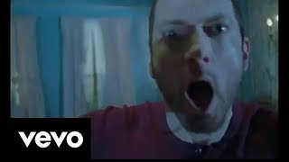 Tragic Endingseminem Ft Skylar Grey  