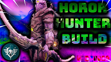 They Will Die Before They Even Reach You! - Outward Definitive Edition