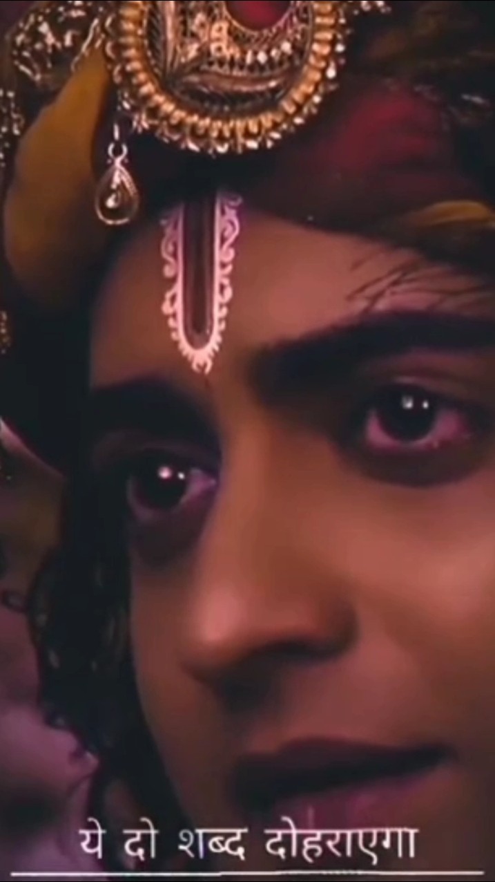 ❤️Love You ज़िंदगी ❤️ - ShareChat