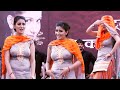 Sapna Chaudhary I Chaska Red farari Ka I Hit Haryanvi Song I Sapna Viral Video 2020 I sonotek