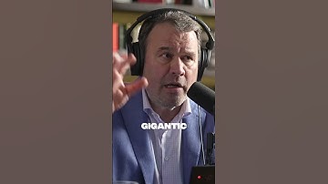 Is Life Actually Everywhere in Space?