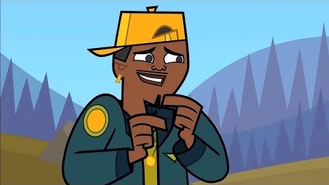 [TD Reboot] Damien - "By not seeing them!" (Sparta Discourse Remix)