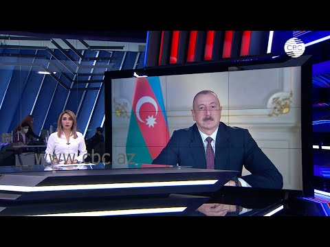 Указ о спецпредставителях