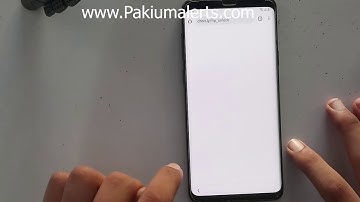 All SAMSUNG 2020 FRP/Google Lock Bypass Android 10 Q WITHOUT PC - NO SIM PIN