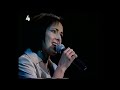 Capture de la vidéo Kasia Kowalska - 'Tp Sa Music & Film Festival' 2000 (Poland Tv Concert)