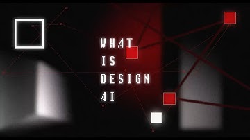 What is Design AI?