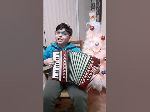 Коледа - YouTube