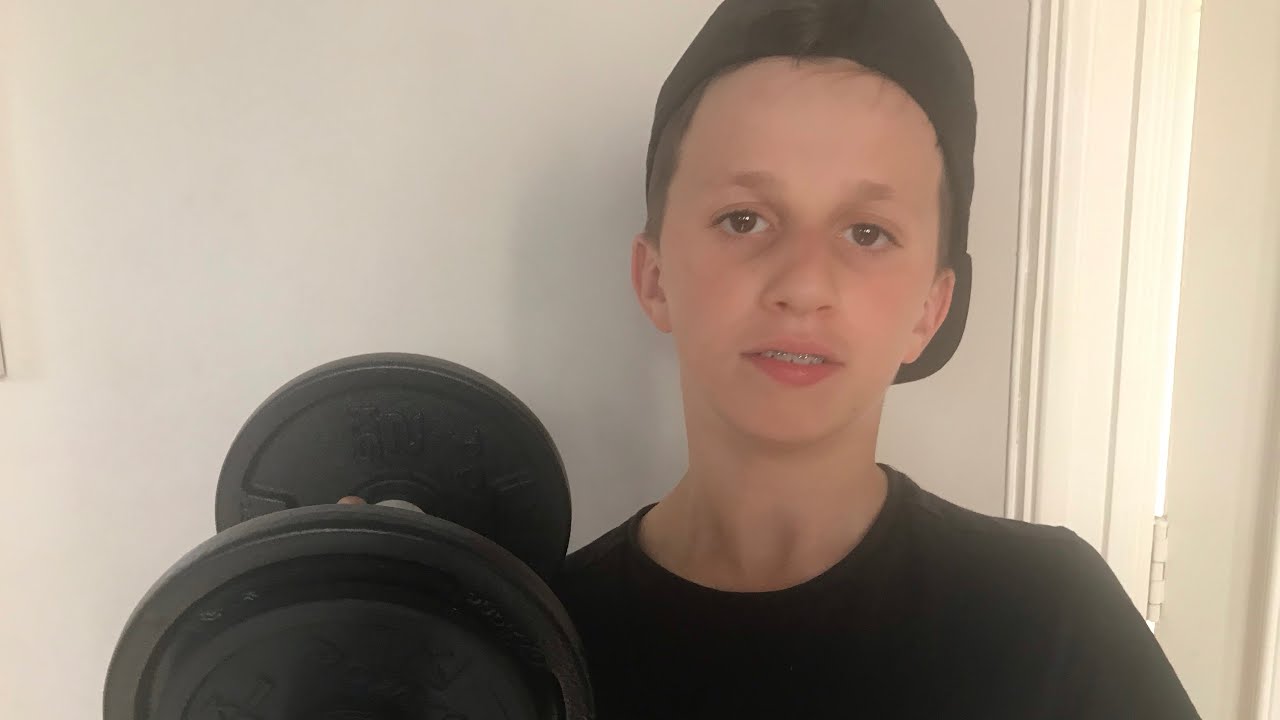Workout at the gym 💪🦵🏋️♂️ - Gym Part 1 video phone beyonce mp3