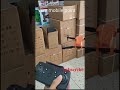 🔥🔥Drone 😱😱😱😱testing ❤️‍🔥❤️‍🔥❤️‍🔥 #youtubeshorts #15november #trending #viral #shortvideo