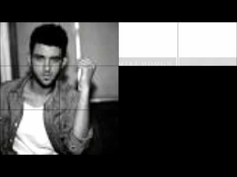 Where Did You Go Video