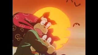 Norakuro-kun ep. 1 (no sub)