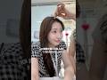 先輩との距離が急接近した日🙈 韓国で働くOLの日常👩🏻💻🇰🇷#vlog #韓国