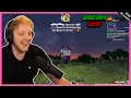 Dream SMP - i am poor af - Philza VOD - Streamed on November 18 2020 ( Part 2 )
