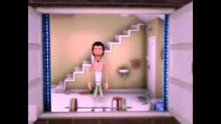 Pepton Band - Hanya Kamu