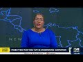 Probe Finds Tank-Weld May Be Undermining Competition  | March 26, 2026 | @CVMTVNews