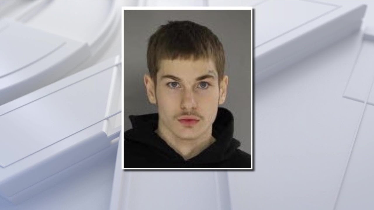 DA: Pennsylvania man fatally shot teen boy in park, confessed the murder to others