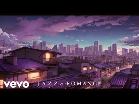 Armando Trovajoli - Jazz and Romance