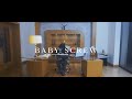 7. Baby Screw - Tornillo (Visualizer) | Estilo Fino