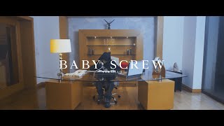7. Baby Screw - Tornillo (Visualizer) | Estilo Fino