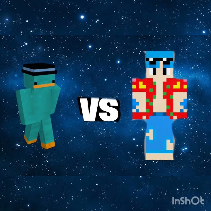 Parte 1 de Los Compas V.S los del pueblo
