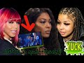 Moniece Confirms Chrisean SMELL IS STANKрџ ўTesehki Album OTWрџ ЌрџЏјDjsky Sneaky Recordingsрџ ЂQuel Zeus Showрџ ђ Moniece Confirms Chrisean SMELL IS STANKрџ ўTesehki Album OTWрџ ЌрџЏјDjsky Sneaky Recordingsрџ ЂQuel Zeus Showрџ ђ