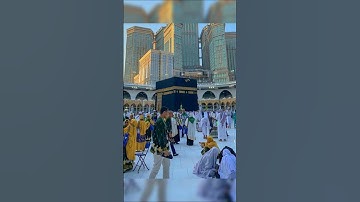 beautiful Islamic center #سورة_الإخلاص #ikhlas #madina #makkah #love #quran #tilwatquran
