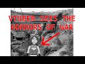 Indie VTuber sees the HORRORS of Trench WARFARE #foxholegame #noai