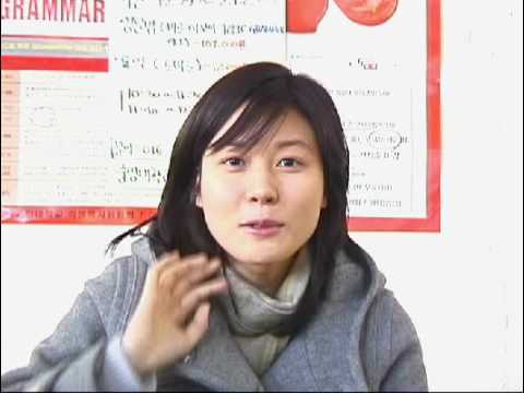 김하늘 음성2
