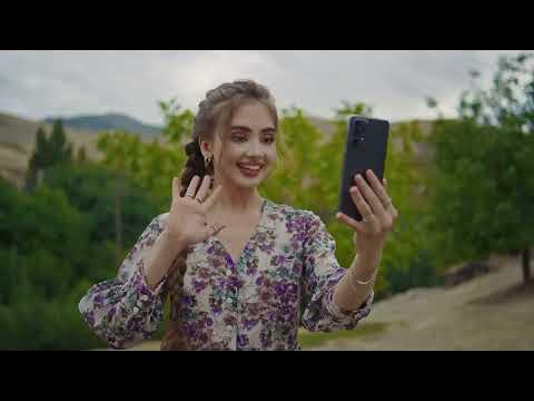 Havaskor uy qurilishi jinsiy aloqa video yashirin kamera Sipovkaning mushuki, kinglet va boshqalarning fotosuratlari.