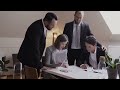 How to Reopen a Closed LLC A Step by Step Guide