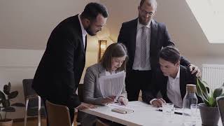 How to Reopen a Closed LLC  A Step by Step Guide