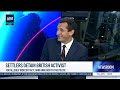 🔴 i24NEWS LIVE BROADCAST