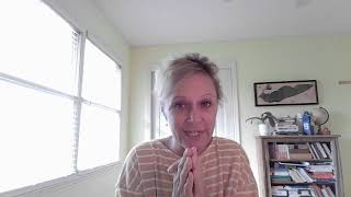 EC3PA ~ Rounding out week 4 Fall22