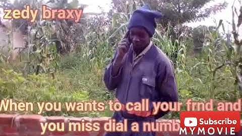 xploit comedy 2020,___(zedy braxy)