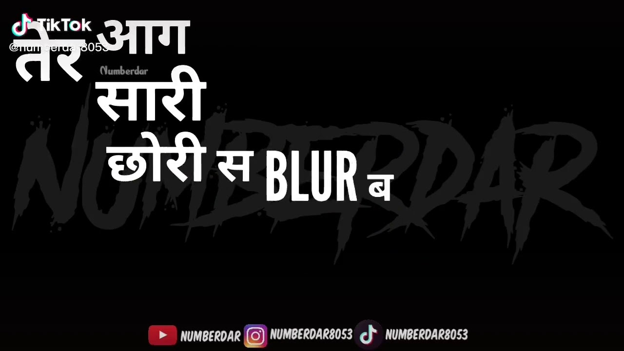 Moto song lyrics YouTube