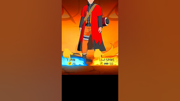 Naruto Bundle In Gold New Glitch | Free Naruto Bundle In Free Fire 😱#freefireshorts #viral #freefire