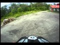 Test Go Pro Ktm 150sx