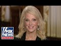 Sunday Talks: Kellyanne Conway -vs- Bill Hemmer… #TheRedpill #Politics