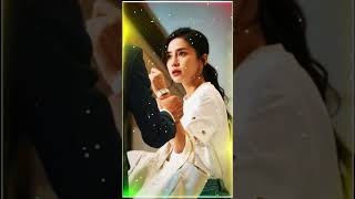 e Katika Chekate Love Failure Song  Watsapp Status Youtube Short Viral