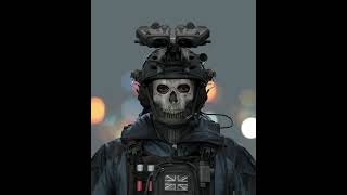 Lovely Bastards kordhell Slowed Remix