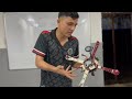 Pixhawk 2.4.8 Drone Tech Info #pixhawk #drone #gps #dronevideo #ardupilot #tutorial #explained 
