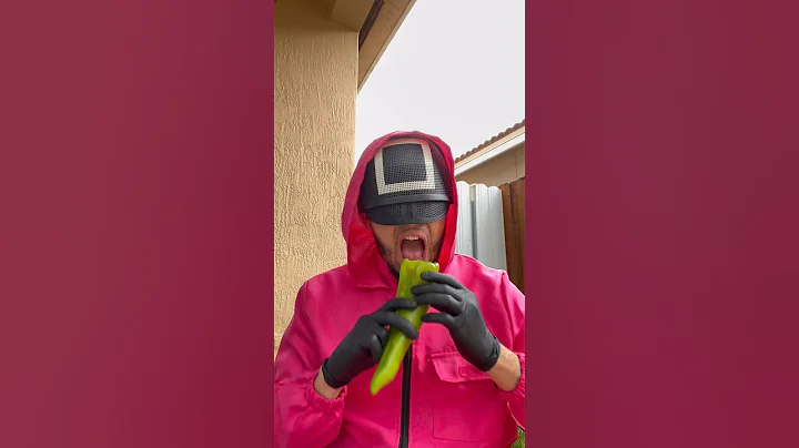 @spicyycam  Spice king apprentice 😏🔥 #shorts